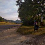 Cycling in Slovakia