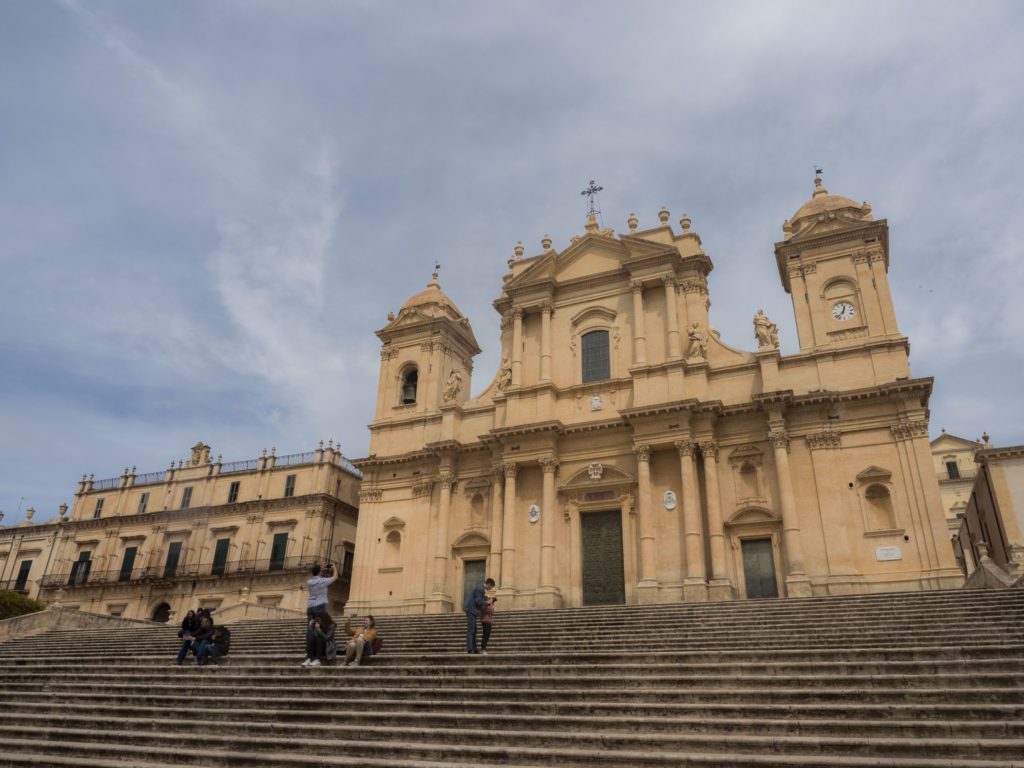 noto