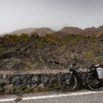 cycling mount etna