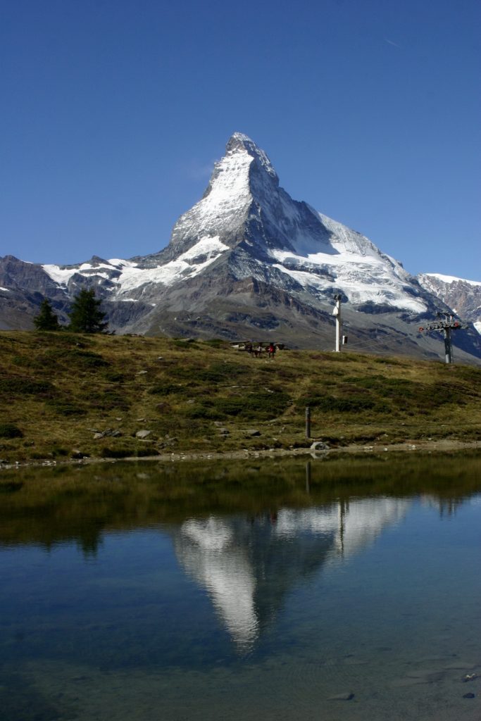 Matterhorn