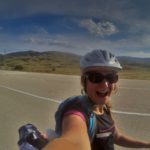 cycling in bosnia and herzegovina